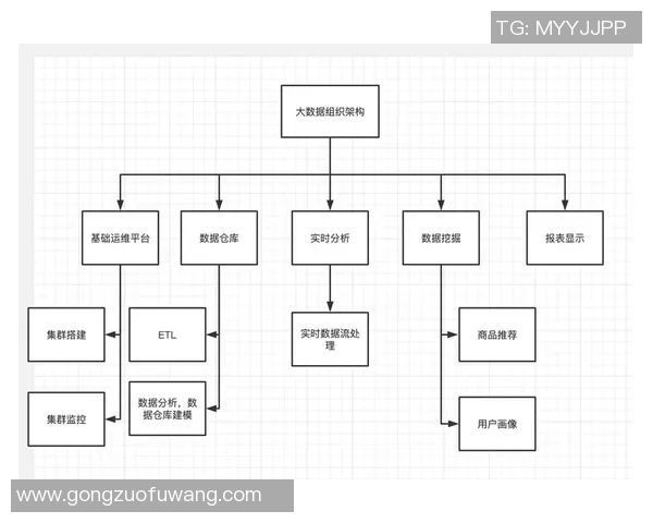 探索pg国际实时计算框架在大数据处理中的应用与优势分析
