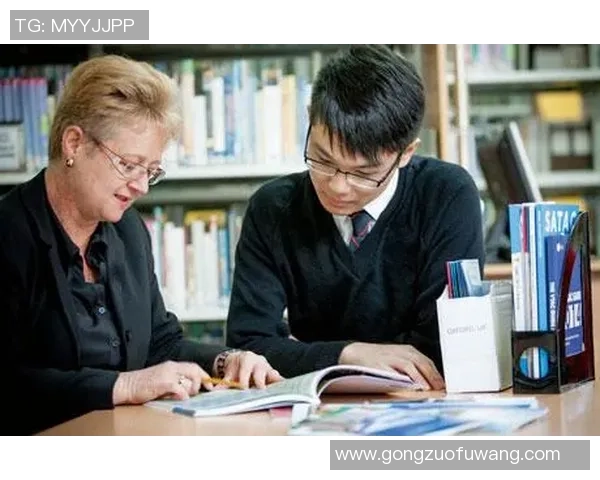 红桃国际元强化学习在智能决策与优化中的应用探索与前景分析