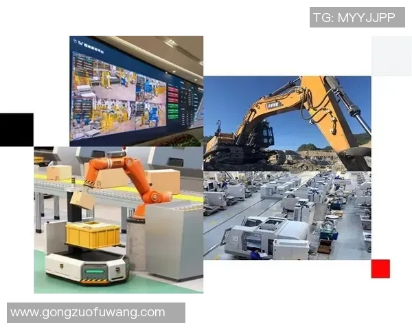 探索uu国际分片技术实现的创新应用与未来发展趋势