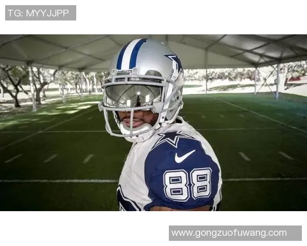 熊猫体育虚拟教练系统助力运动员提升训练效果与竞技水平