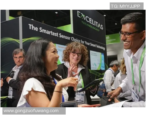 红桃国际元强化学习的应用与发展前景探讨