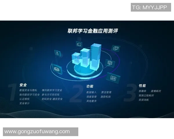 红桃联邦学习平台助力医疗AI模型联合训练实现合规与创新双赢