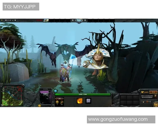 Dota2年度更新引发游戏平衡性争议冰蛙离任后的新挑战与期待