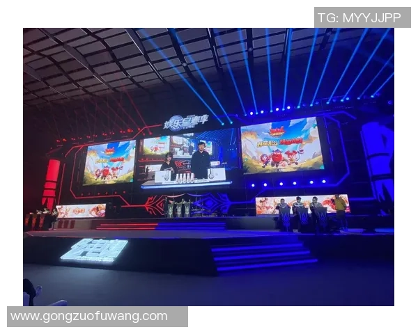 女子电竞崛起:女子联赛热度逐渐与男子联赛平起平坐