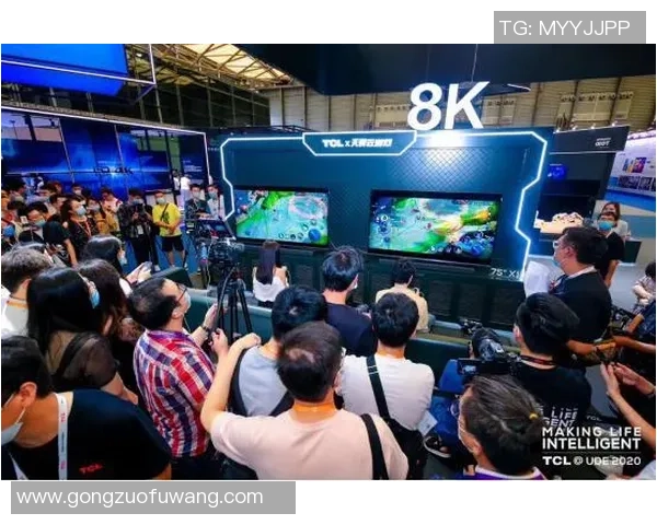 电竞与生物技术的结合如何提升选手竞技表现与身体素质的未来探索